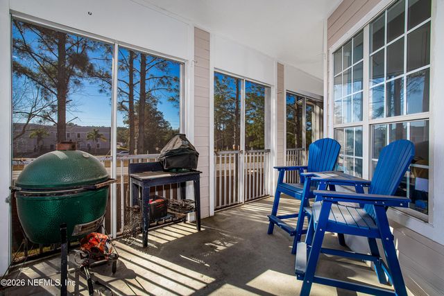 2045 SECRET GARDEN Lane 605, Fleming Island, FL 32003