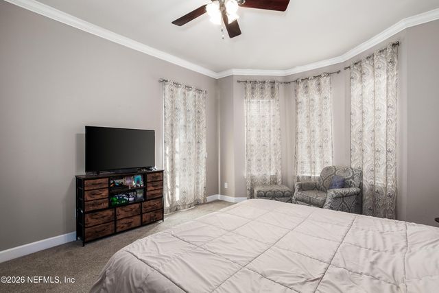 2045 SECRET GARDEN Lane 605, Fleming Island, FL 32003