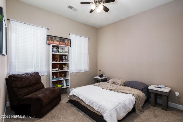 2045 SECRET GARDEN Lane 605, Fleming Island, FL 32003