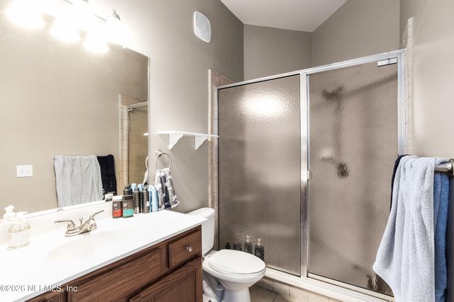 2045 SECRET GARDEN Lane 605, Fleming Island, FL 32003