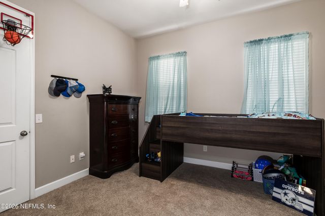 2045 SECRET GARDEN Lane 605, Fleming Island, FL 32003