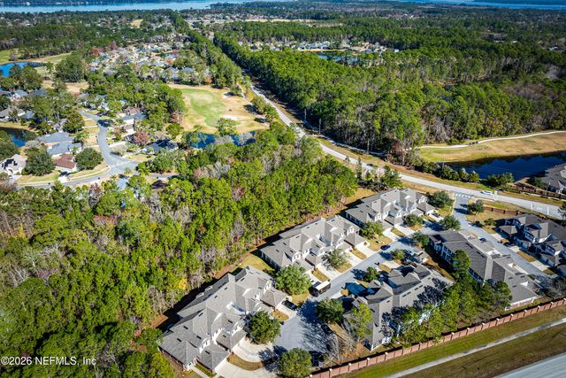 2045 SECRET GARDEN Lane 605, Fleming Island, FL 32003