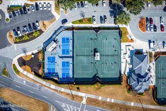 2045 SECRET GARDEN Lane 605, Fleming Island, FL 32003