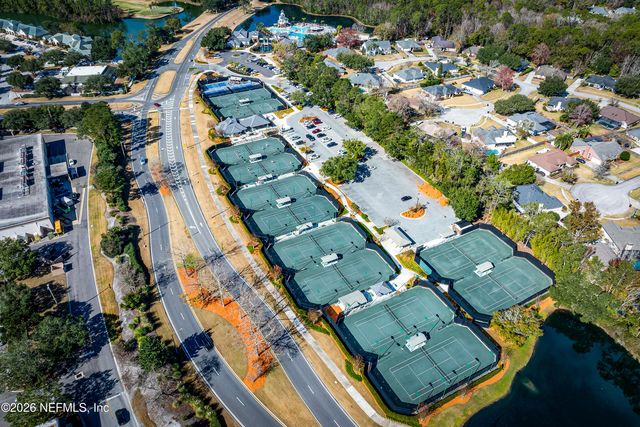 2045 SECRET GARDEN Lane 605, Fleming Island, FL 32003