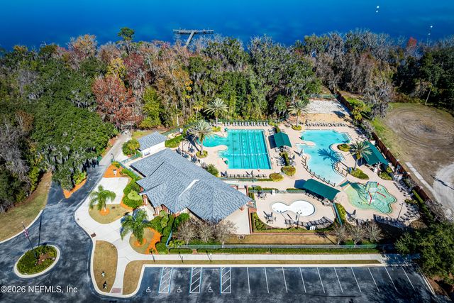 2045 SECRET GARDEN Lane 605, Fleming Island, FL 32003