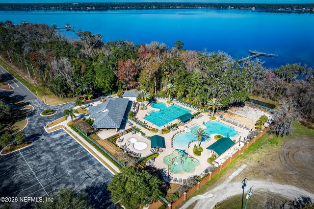 2045 SECRET GARDEN Lane 605, Fleming Island, FL 32003