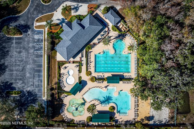 2045 SECRET GARDEN Lane 605, Fleming Island, FL 32003