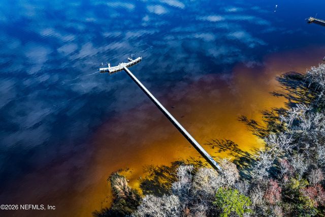 2045 SECRET GARDEN Lane 605, Fleming Island, FL 32003