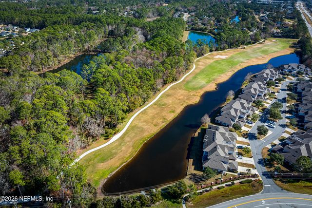 2045 SECRET GARDEN Lane 605, Fleming Island, FL 32003