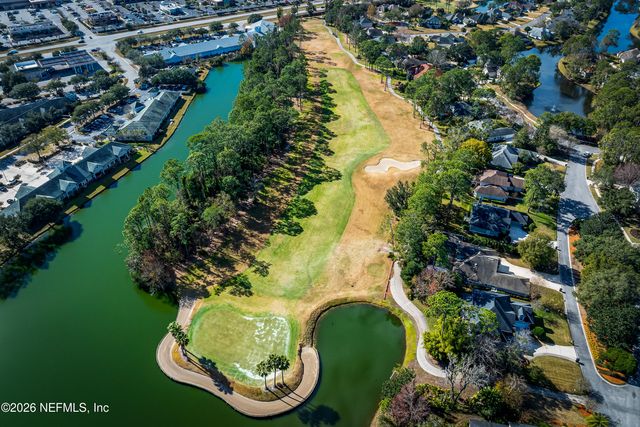 2045 SECRET GARDEN Lane 605, Fleming Island, FL 32003