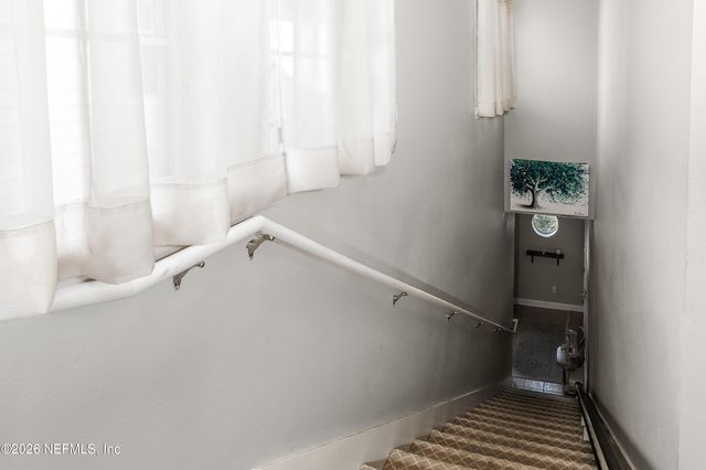 2045 SECRET GARDEN Lane 605, Fleming Island, FL 32003