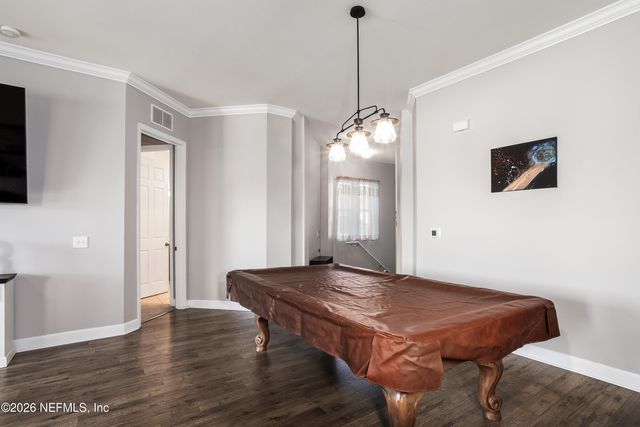 2045 SECRET GARDEN Lane 605, Fleming Island, FL 32003