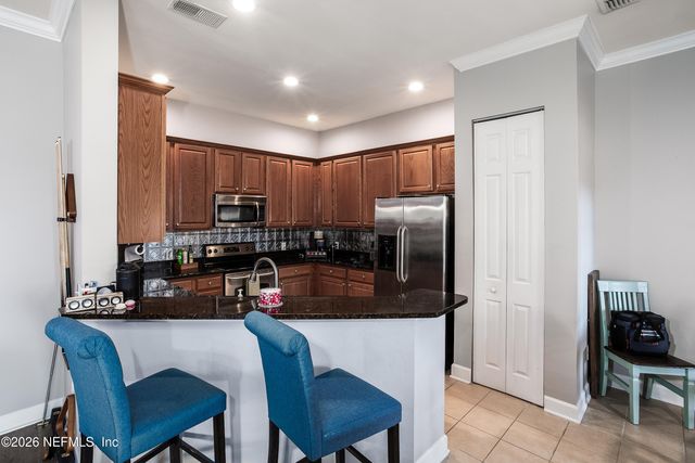 2045 SECRET GARDEN Lane 605, Fleming Island, FL 32003