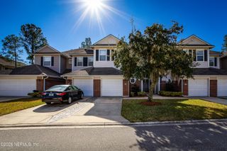 2045 SECRET GARDEN Lane 605, Fleming Island, FL 32003
