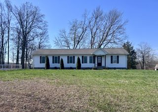 7563 S Swift Rd, Goodlettsville, TN 37072