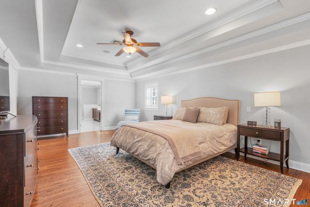 11 Forest Hills Drive, West Hartford, CT 06117