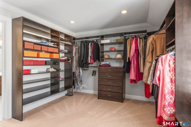 11 Forest Hills Drive, West Hartford, CT 06117