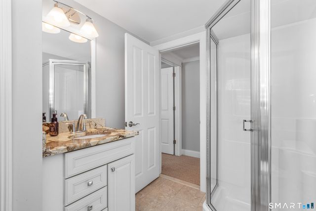 11 Forest Hills Drive, West Hartford, CT 06117