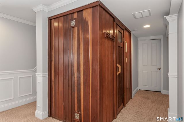 11 Forest Hills Drive, West Hartford, CT 06117