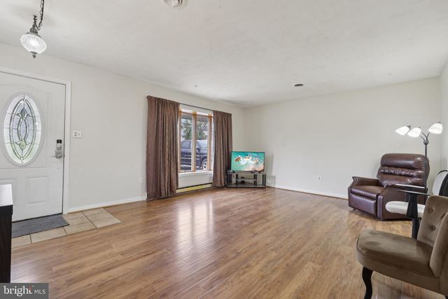 5833 WOODBINE RD, Woodbine, MD 21797