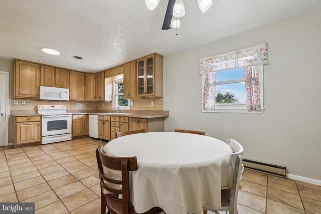 5833 WOODBINE RD, Woodbine, MD 21797