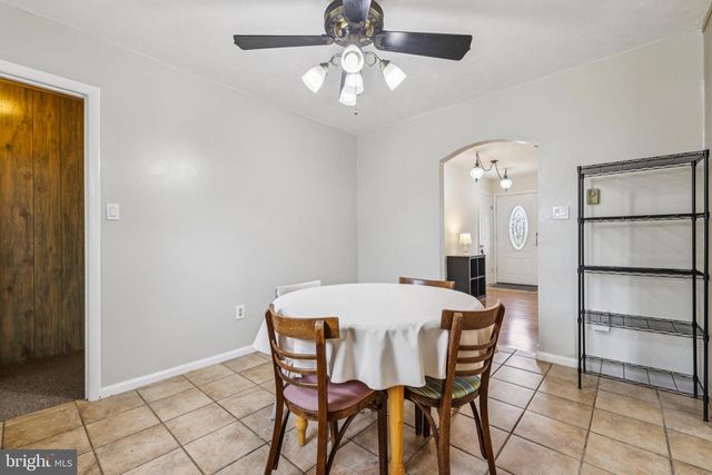 5833 WOODBINE RD, Woodbine, MD 21797