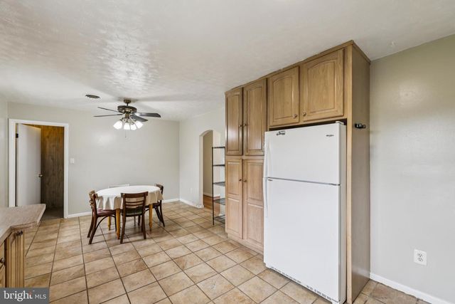 5833 WOODBINE RD, Woodbine, MD 21797