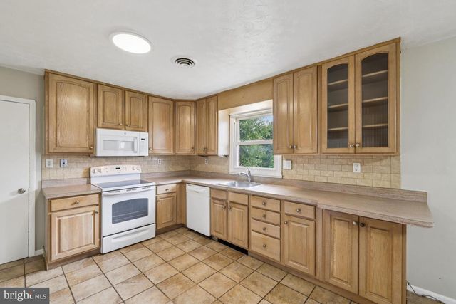 5833 WOODBINE RD, Woodbine, MD 21797