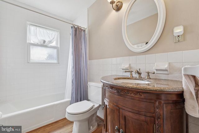 5833 WOODBINE RD, Woodbine, MD 21797