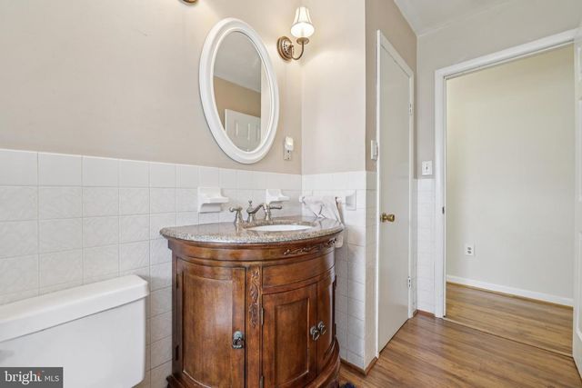 5833 WOODBINE RD, Woodbine, MD 21797