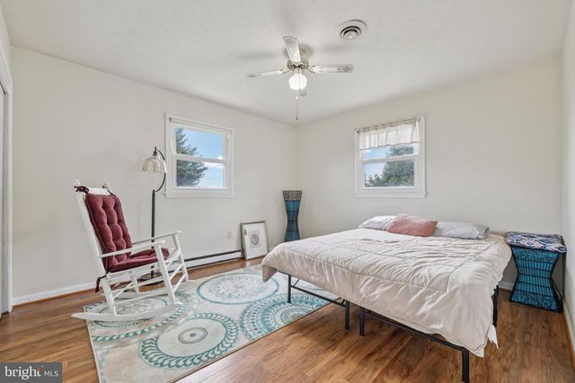 5833 WOODBINE RD, Woodbine, MD 21797