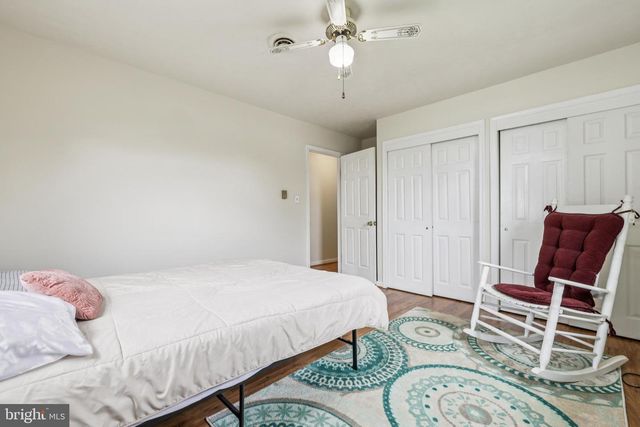 5833 WOODBINE RD, Woodbine, MD 21797