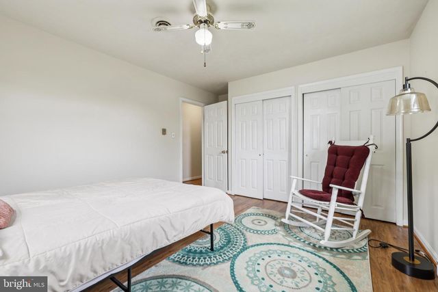 5833 WOODBINE RD, Woodbine, MD 21797
