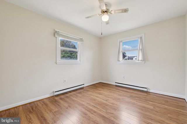 5833 WOODBINE RD, Woodbine, MD 21797