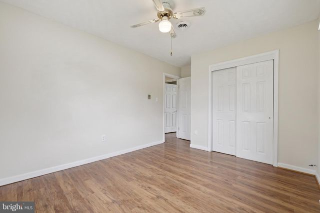 5833 WOODBINE RD, Woodbine, MD 21797