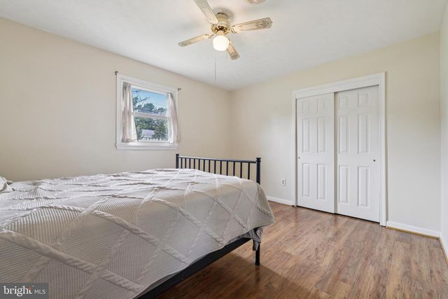5833 WOODBINE RD, Woodbine, MD 21797