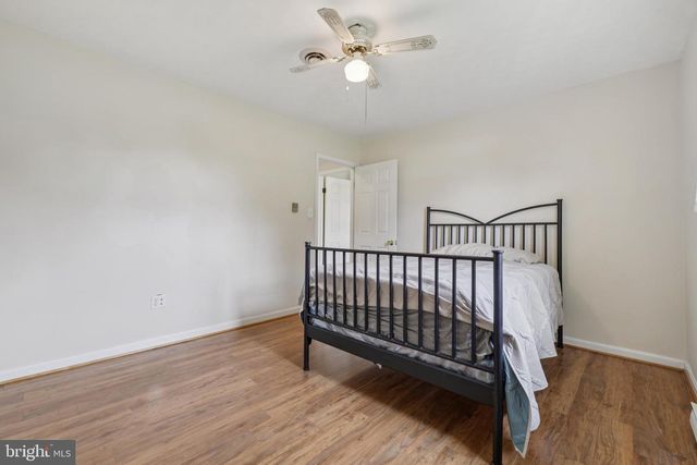 5833 WOODBINE RD, Woodbine, MD 21797