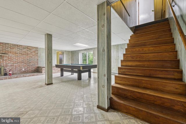 5833 WOODBINE RD, Woodbine, MD 21797