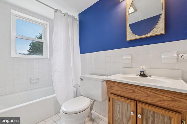 5833 WOODBINE RD, Woodbine, MD 21797
