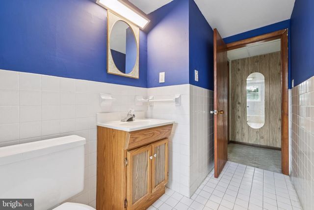 5833 WOODBINE RD, Woodbine, MD 21797
