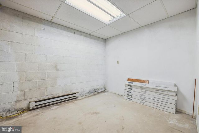 5833 WOODBINE RD, Woodbine, MD 21797