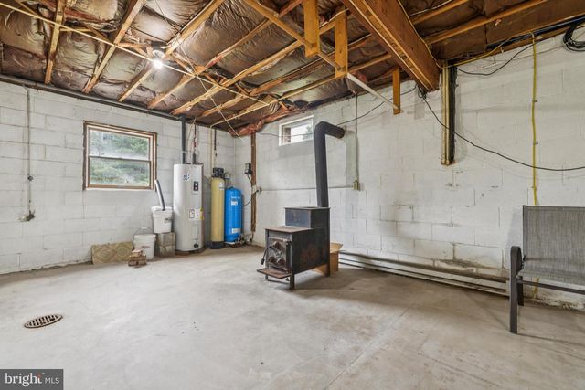 5833 WOODBINE RD, Woodbine, MD 21797