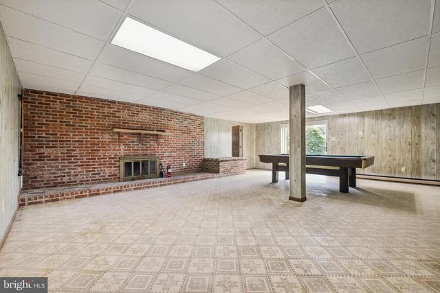 5833 WOODBINE RD, Woodbine, MD 21797