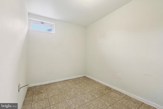 5833 WOODBINE RD, Woodbine, MD 21797