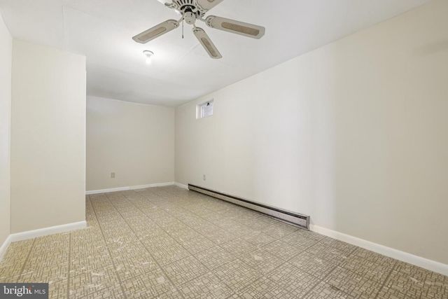 5833 WOODBINE RD, Woodbine, MD 21797