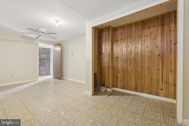 5833 WOODBINE RD, Woodbine, MD 21797