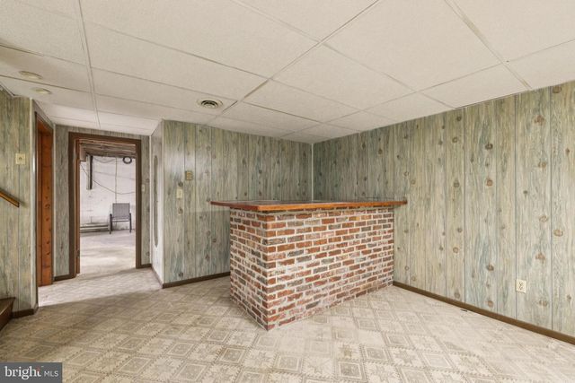 5833 WOODBINE RD, Woodbine, MD 21797
