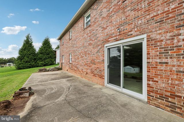 5833 WOODBINE RD, Woodbine, MD 21797