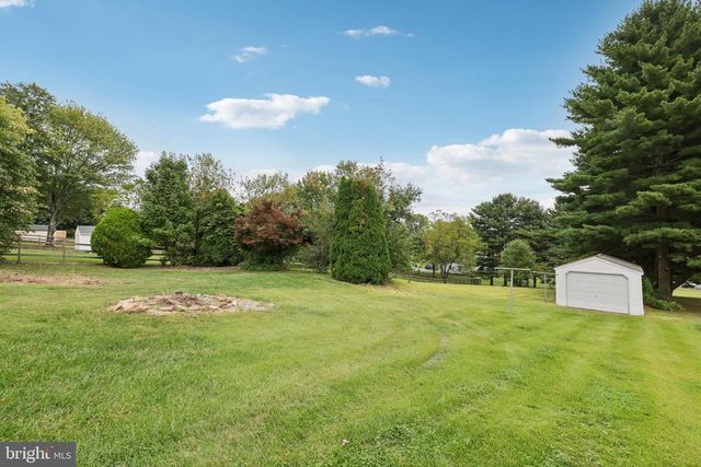 5833 WOODBINE RD, Woodbine, MD 21797