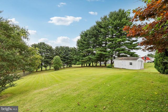 5833 WOODBINE RD, Woodbine, MD 21797